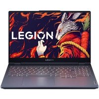 Игровой ноутбук Lenovo Legion 5 15ARP8 83EF0000CD от компании СмартНоут - фото 1