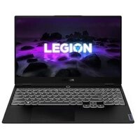 Игровой ноутбук Lenovo Legion S7 15ACH6 82K8005QPB от компании СмартНоут - фото 1