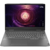 Игровой ноутбук Lenovo LOQ 15APH8 82XT00BXRK от компании СмартНоут - фото 1