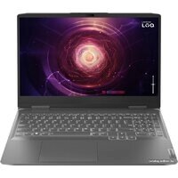 Игровой ноутбук Lenovo LOQ 15APH8 82XTE2TLRU от компании СмартНоут - фото 1