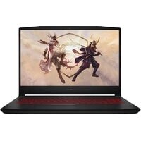 Игровой ноутбук MSI Katana GF66 11UE-038CA от компании СмартНоут - фото 1