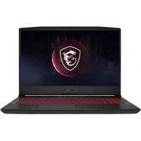 Игровой ноутбук MSI Pulse GL66 11UEK-208RU от компании СмартНоут - фото 1