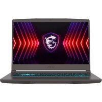 Игровой ноутбук MSI Thin A15 B7UC-089XBY от компании СмартНоут - фото 1