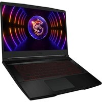 Игровой ноутбук MSI Thin GF63 12UC-1008XBY от компании СмартНоут - фото 1