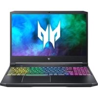 Ноутбук Acer Predator Helios 300 PH315-54-760S NH. QC2AA. 003 от компании СмартНоут - фото 1
