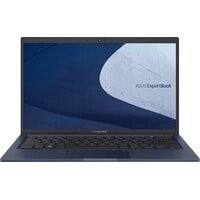 Ноутбук ASUS ExpertBook B1 B1400 B1400CEAE-EB6252 от компании СмартНоут - фото 1