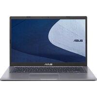 Ноутбук ASUS Expertbook P1412CEA-EB0911X от компании СмартНоут - фото 1