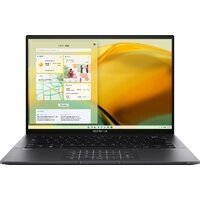 Ноутбук ASUS ZenBook 14 UM3402YA-KP854 от компании СмартНоут - фото 1