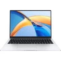 Ноутбук HONOR MagicBook X16 2024 BRN-H5651 5301AJWR от компании СмартНоут - фото 1