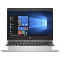 Ноутбук HP ProBook 445 G7 1F3N9EA от компании СмартНоут - фото 1