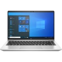 Ноутбук HP ProBook 445 G8 3A5M3EA от компании СмартНоут - фото 1