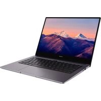 Ноутбук Huawei MateBook B3-420 53013JHV от компании СмартНоут - фото 1