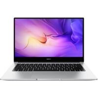 Ноутбук Huawei MateBook D 14 2021 NbDE-WDH9 53013NYY от компании СмартНоут - фото 1