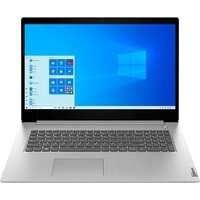 Ноутбук Lenovo IdeaPad 3 17ADA05 81W20021RE от компании СмартНоут - фото 1