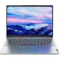 Ноутбук Lenovo IdeaPad 5 Pro 14ACN6 82L7000TRK от компании СмартНоут - фото 1