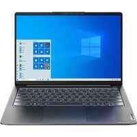 Ноутбук Lenovo IdeaPad 5 Pro 14ACN6 82L700F3PB от компании СмартНоут - фото 1
