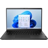 Ноутбук Lenovo K14 Gen 1 Intel 21CSS1BH00/16 от компании СмартНоут - фото 1
