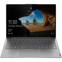Ноутбук Lenovo ThinkBook 13s G2 ITL 20V9003CRU от компании СмартНоут - фото 1