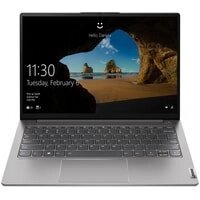Ноутбук Lenovo ThinkBook 13s G3 ACN 20YA0035RU от компании СмартНоут - фото 1