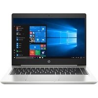 Ноутбук ProBook 440 G7 9HP80EA от компании СмартНоут - фото 1