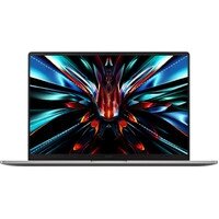 Ноутбук Xiaomi RedmiBook Pro 16 2024 JYU4593CN от компании СмартНоут - фото 1