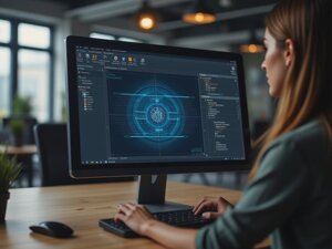 Курсы программирования 1C: как стать программистом 1С