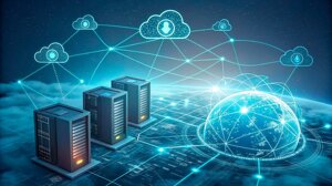 Что нужно для Вашего сайта: Виртуальный хостинг, VPS/VDS или выделенный сервер.