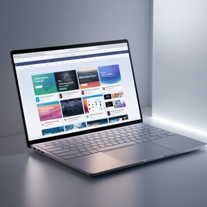 Обзор на антидетект-браузер Gologin