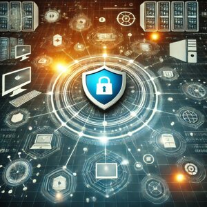 Для чего нужны межсетевые экраны и их виды