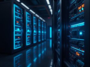 Как выбирать VPS хостинг для бизнеса