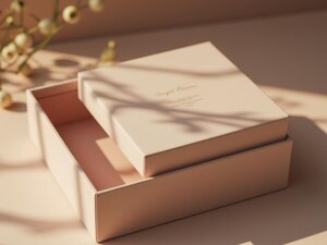 Что подарить, если не знаешь, что подарить: универсальные идеи на все случаи