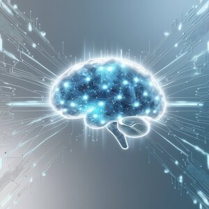 Нейросеть Chat GPT на русском: от генерации идей до личного помощника