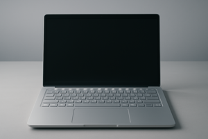 Клавиши F1–F12 не работают на ноутбуке