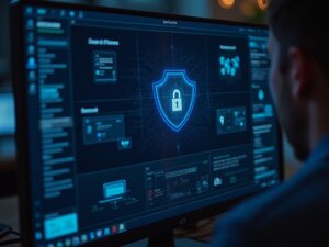 Что делать, если компьютер тормозит? 5 эффективных способов ускорить систему