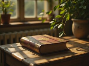 Что почитать этим летом: подборка книг для вдохновения и отдыха