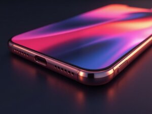 Стоит ли брать iPhone 16 или лучше дождаться iPhone 17 — гид для покупателя