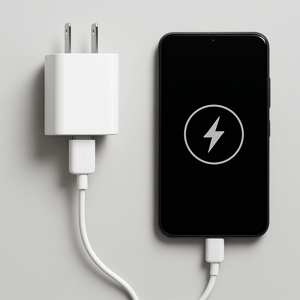 Сравнение технологий быстрой зарядки: от USB Power Delivery до GaN