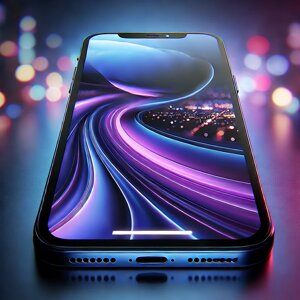 iPhone 16: передовые технологии и новый уровень комфорта