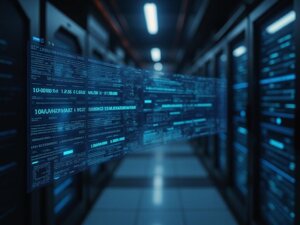 Прокси серверы под любые цели и задачи: выберите ProxyWhite