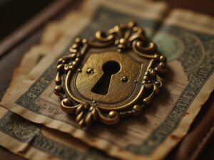 "Кредитон": больше чем просто ломбард
