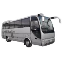 Аренда автобусов
