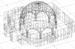 Архитектурное проектирование в Гомеле