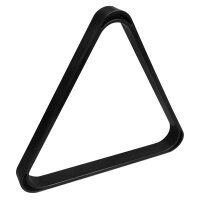 Бильярдные треугольники в Бресте
