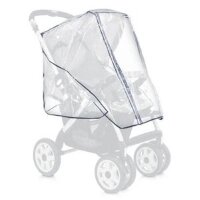Дождевики и москитные сетки для детских колясок в Бресте