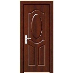 Межкомнатные двери в Солигорске