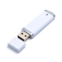 Флеш-накопители (USB-флешки) в Витебске