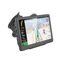 GPS-навигаторы в Лиде