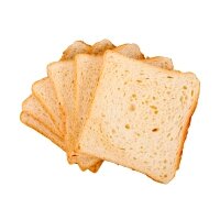 Хлеб, изделия хлебобулочные в Солигорске
