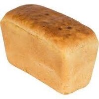 Хлеб в Бресте