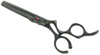 Инструменты для стрижки волос профессиональные в Бресте
